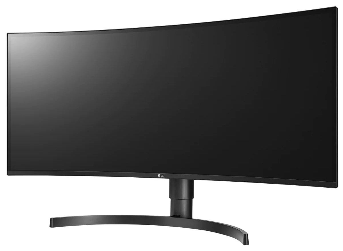34WL85C-B przod2